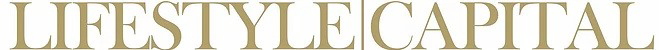 livsstil Capital logotype